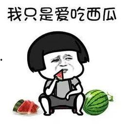 娱乐吃瓜君是我,揭秘娱乐圈背后的秘密与八卦