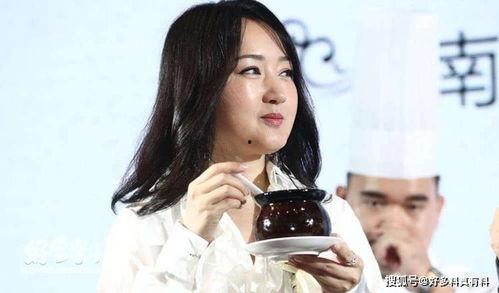 吃瓜娱乐杨钰莹视频播放