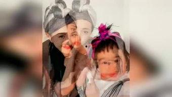 娱乐吃瓜 小妹视频下载