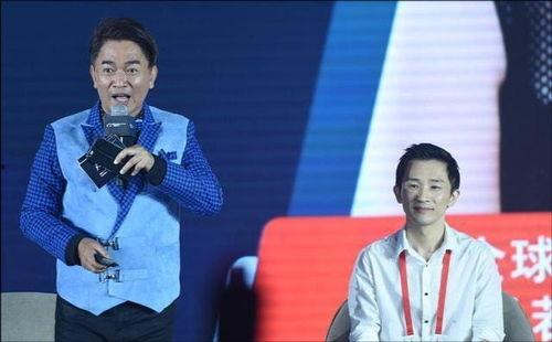 娱乐吃瓜酱稻盛和夫,从娱乐吃瓜酱到商业传奇的蜕变之路